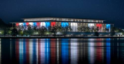 FIFA sorteo Copa Mundial 2026