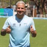 Universidad de Concepción suma fichajes y se movió fuerte en el mercado y antes del cierre del libro de pases, logrando asegurar a dos futbolistas que se agregan al delantero Harol Salgado, quien llegó al club, procedente de Deportes Limache.