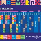 Dónde ver el Mundial Sub 20 Chile 2025 en vivo