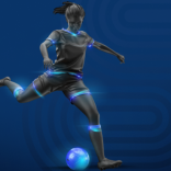 Gestión de Operaciones y Atención al Cliente