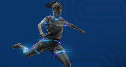 Gestión de Operaciones y Atención al Cliente