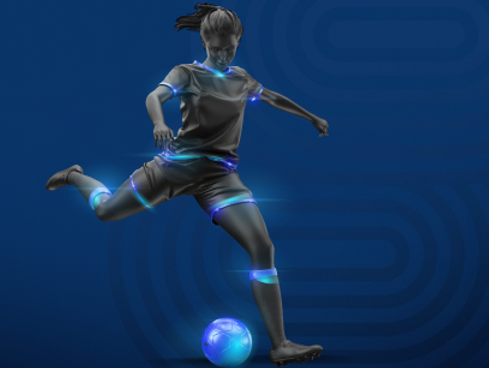 Gestión de Operaciones y Atención al Cliente