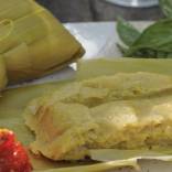 comidas típicas Rancagua Mundial Sub 20