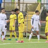 Una nueva polémica sacude la Tercera División del fútbol chileno, luego de que Colchagua presentara un reclamo formal ante la ANFA por el uso indebido del ayudante técnico de Lautaro de Buin, buscando revertir el resultado del reciente duelo entre ambos equipos.