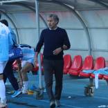 Miguel Ponce revela la razón que tuvo para tomar el fierro caliente de Magallanes