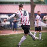 De Segunda División a Primera: El salto que dio Alexander Pastene, defensa de Deportes Linares