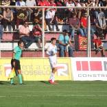 Prenómina: Conoce a los seis jugadores de la Primera B en la Roja Sub 20