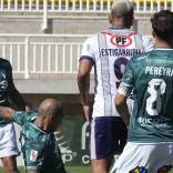 Programación completa de la fecha 22 de la Primera B 2025