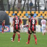 Rangers vs Santiago Morning fecha 20 2025