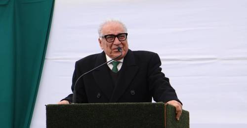 Reinaldo Sánchez críticas autoridades Santiago Wanderers.