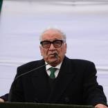 Reinaldo Sánchez se refirió a la crisis económica de Santiago Wanderers, revelando que la venta de Lucas Cepeda fue clave para evitar la quiebra y cuestionando el rol de las autoridades en el manejo del fútbol.