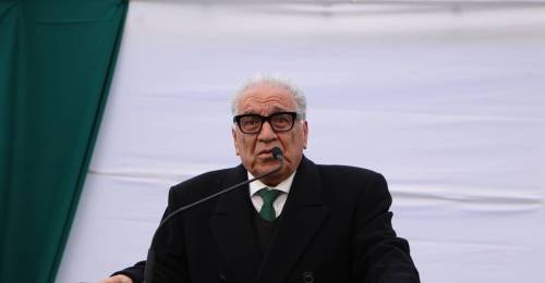 Reinaldo Sánchez se refirió a la crisis económica de Santiago Wanderers, revelando que la venta de Lucas Cepeda fue clave para evitar la quiebra y cuestionando el rol de las autoridades en el manejo del fútbol.