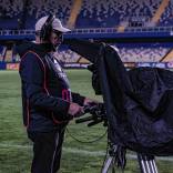 La programación de la fecha 22 de la Primera B Chile 2025 ya está definida e incluye choques claves por la parte alta y baja de la tabla. Aquí te contamos los horarios, estadios y canales de TV para seguir todos los partidos del ascenso.