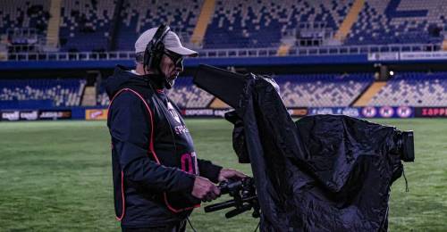 La programación de la fecha 22 de la Primera B Chile 2025 ya está definida e incluye choques claves por la parte alta y baja de la tabla. Aquí te contamos los horarios, estadios y canales de TV para seguir todos los partidos del ascenso.