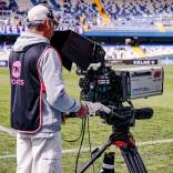 Fecha 20 Primera B 2025: Programación y TV