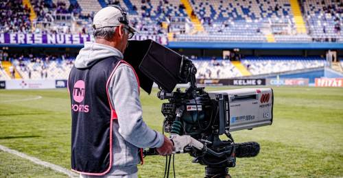 Fecha 20 Primera B 2025: Programación y TV