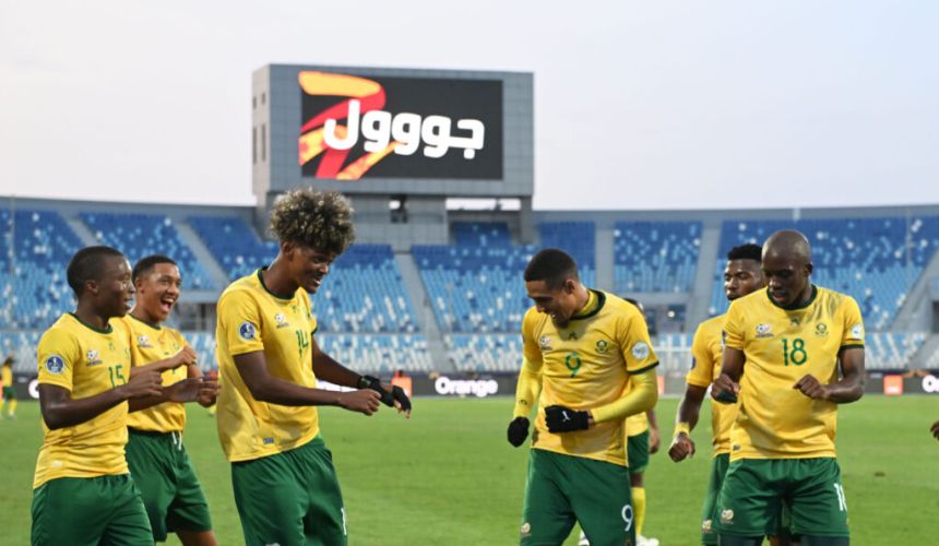 Tylon Smith posible figura Mundial Sub 20 Chile 2025