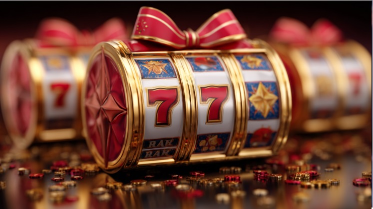 Una revisión completa de Pin-Up Casino, su catálogo de juegos, estructuras de bonos y características distintivas que lo hacen tan popular 1 una revision completa de pin up casino su catalogo de juegos estructuras de bonos y caracteristicas distintivas que lo hacen tan popular 2