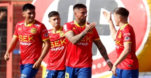 Este fin de semana se vivirá un partido de alto voltaje en la zona baja del Campeonato de Primera División. Unión Española vs Deportes Iquique, los dos principales candidatos al descenso a Primera B, se enfrentarán en un duelo directo por escapar de las últimas posiciones.