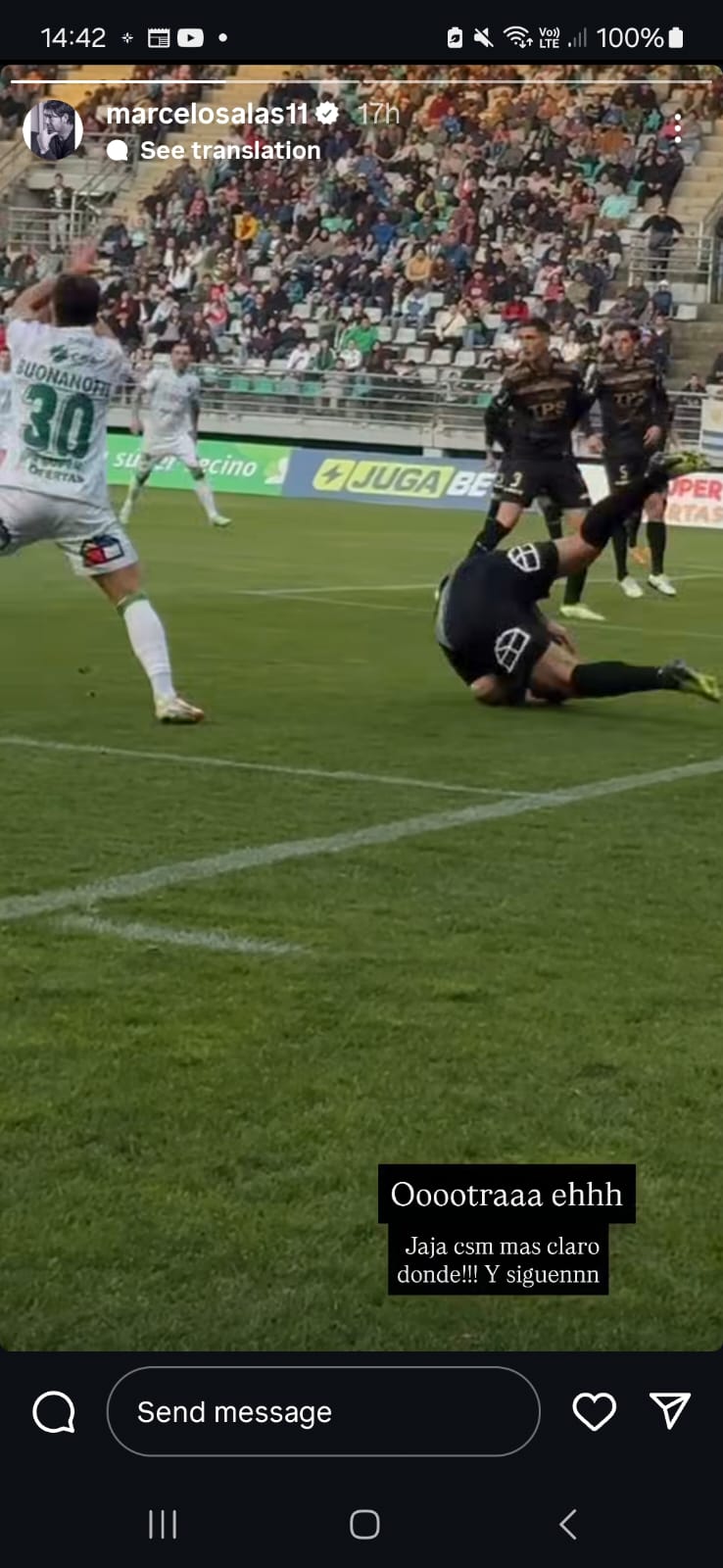 whatsapp image 2025 08 18 at 10 05 24