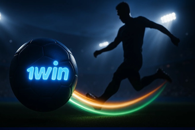 1win chile guia clara para registrarte depositar y jugar 2