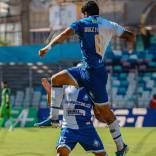 Durísimo informe contra Tobías Figueroa.