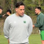 Las definiciones claves de Arturo Sanhueza en el inicio de su carrera como DT La motivación especial de Arturo Sanhueza en su estreno como DT de Temuco