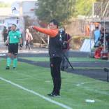 Cobreloa vs Deportes Concepción: César Bravo juega al misterio con la oncena naranja