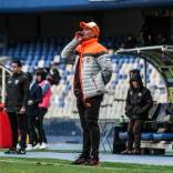 Cobreloa vs Deportes Recoleta Primera B 2025