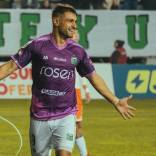 Deportes Temuco vs Deportes Copiapó: La primera de siete finales para el "pije"