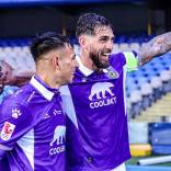 Huachipato vs Deportes Concepción: La final de la Copa Biobío ya tiene programación