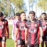 Rangers vs Unión San Felipe: pronóstico y los datos claves para jugar y ganar