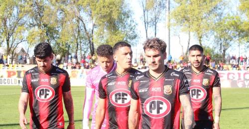 Rangers vs Unión San Felipe: pronóstico y los datos claves para jugar y ganar