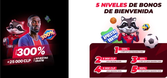 disfruta de apuestas deportivas de siguiente nivel en betfury 3