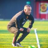 Rangers se jugará una verdadera final en su lucha por clasificar a la liguilla de ascenso de Primera B: el sábado recibirá a la UdeC.