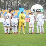 Cuando se conocería la esperada resolución del TAS por la resta de nueve puntos a Santiago Morning