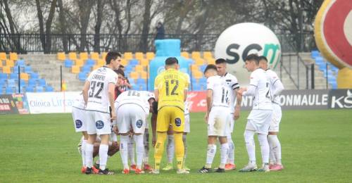 Cuando se conocería la esperada resolución del TAS por la resta de nueve puntos a Santiago Morning
