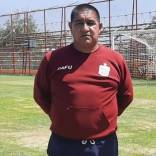 El sentido mensaje de San Felipe tras la muerte de uno de sus referentes: "Un emblema del Uní-Uní"