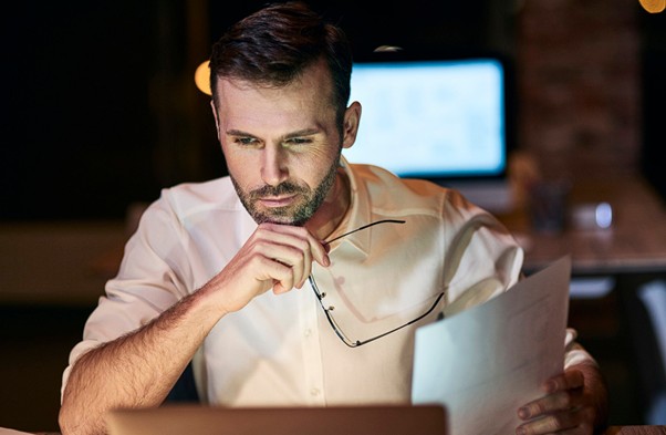 Las 5 mejores tragamonedas de Melbet Chile con grandes posibilidades de ganar en grande 1 imagen1