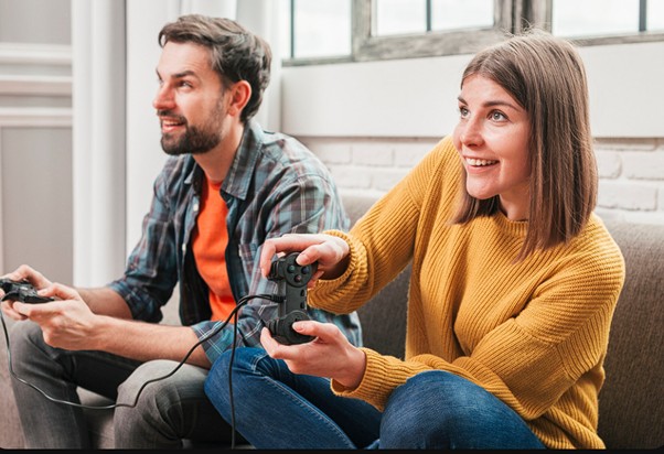 Guía para elegir tu juego favorito en Melbet Chile 1 imagen4