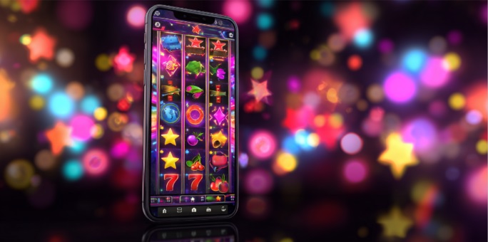 juegos de pin up clasicos y modernos preferidos por los ecuatorianos 2 1