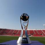 Un insólito problema con las entradas para el Mundial Sub 20 reportaron hinchas que aseguran haber comprado entradas para la cita planetaria. A través de sus redes sociales, personas que pretenden asistir a encuentros del torneo, indicaron que fueron reubicados, pese a contar con boletos para determinado sector del estadio. No solo eso, incluso algunos revelaron que su acceso al estadio quedó cancelado.