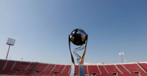 Un insólito problema con las entradas para el Mundial Sub 20 reportaron hinchas que aseguran haber comprado entradas para la cita planetaria. A través de sus redes sociales, personas que pretenden asistir a encuentros del torneo, indicaron que fueron reubicados, pese a contar con boletos para determinado sector del estadio. No solo eso, incluso algunos revelaron que su acceso al estadio quedó cancelado.