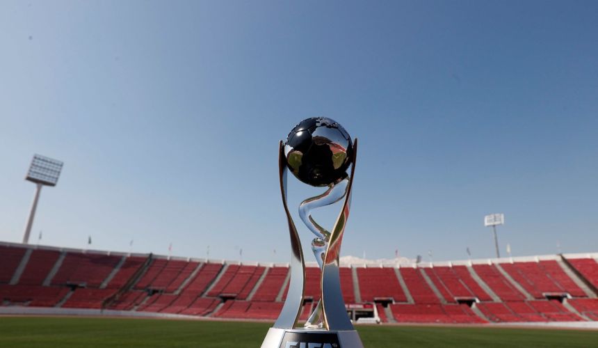 Un insólito problema con las entradas para el Mundial Sub 20 reportaron hinchas que aseguran haber comprado entradas para la cita planetaria. A través de sus redes sociales, personas que pretenden asistir a encuentros del torneo, indicaron que fueron reubicados, pese a contar con boletos para determinado sector del estadio. No solo eso, incluso algunos revelaron que su acceso al estadio quedó cancelado.