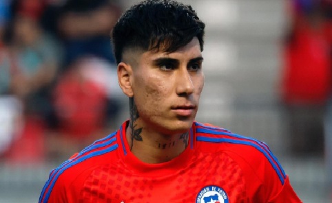 La Primera B de Chile y su impulso a jóvenes talentos al mercado Europeo 1 la primera b de chile y su impulso a jovenes talentos al mercado europeo 2