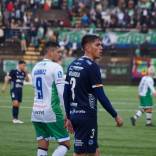 Osorno le dobla la mano a la ACHS y logra que reconozca grave lesión de Frank Valenzuela