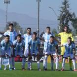 La reacción de Magallanes ante la demanda que alista el ex cuerpo técnico albiceleste