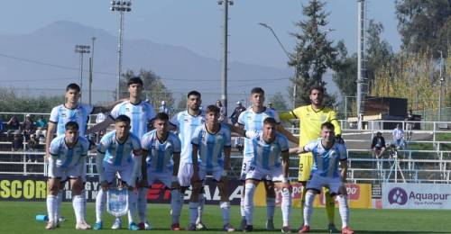 La reacción de Magallanes ante la demanda que alista el ex cuerpo técnico albiceleste