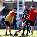 curiosidades nómina Chile Mundial Sub 20 2025