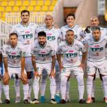 El caballeroso gesto que prepara Wanderers para el duelo vs Cobreloa